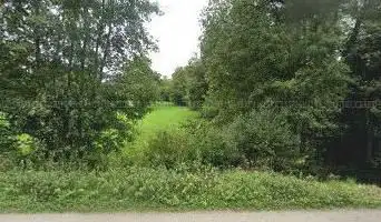 Zouneau