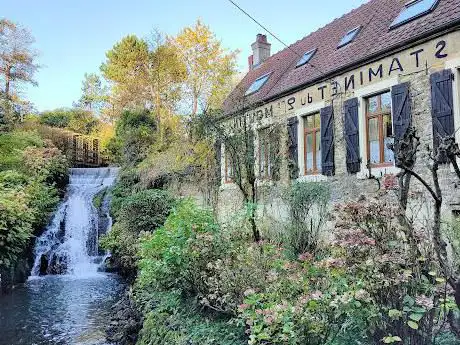 Estaminet Vallée du Denacre