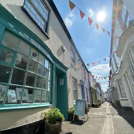Appledore Gallery