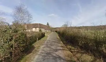 Plus Petite Commune de L'orne