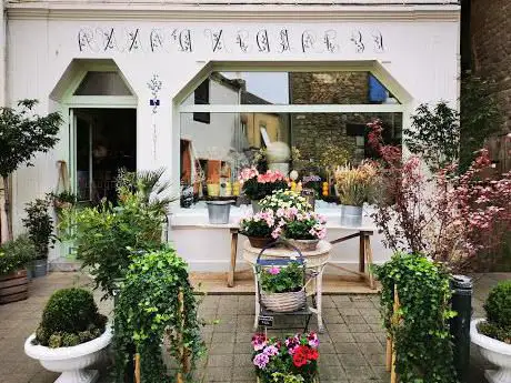 Photo de Tourist Office of Pouliguen