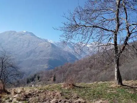 Photo de Borgata Campidaglio