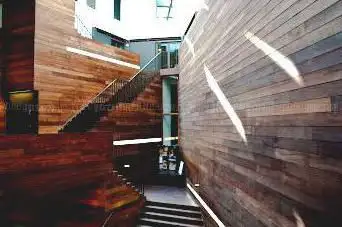 Photo de ModeMuseum