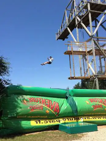 Photo de Eurl Recreation Camp Adventures