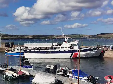 The Jubilee Queen