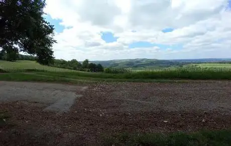 Park Rough