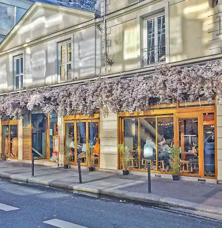 Office Du Tourisme Et Des Congrès
