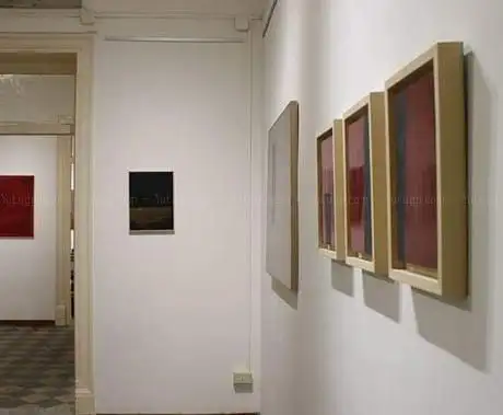 Photo de galleria d'arte La Piana Arte Contemporanea