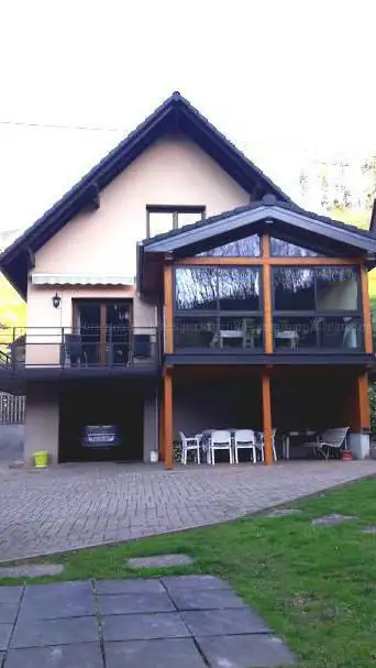 ONF (Office National des Forêts)