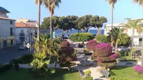 Photo de Pro Loco Per Gioiosa Marina