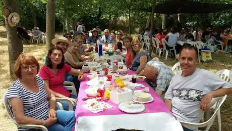 Carpa 
