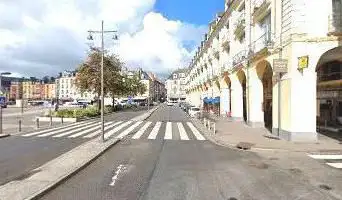 GR®210 De Dieppe à Rouen (Seine-Maritime)