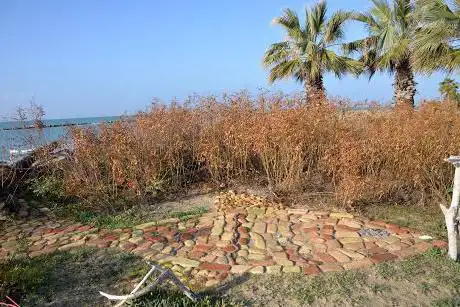 Photo de Crêuza de Mä Lembo di Porto d'Ascoli