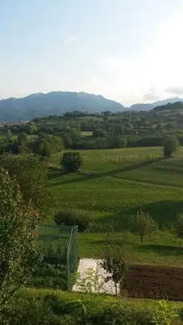 La Centrale