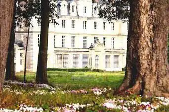 Photo de Chateau Brumare