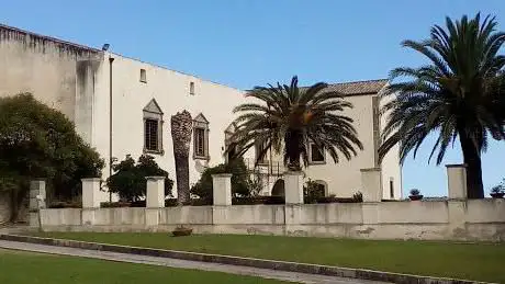 Museum of Launeddas
