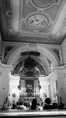 Photo de Parish of Saint George