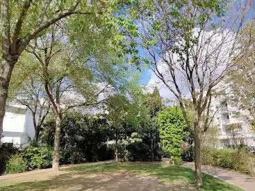Square Marjolin