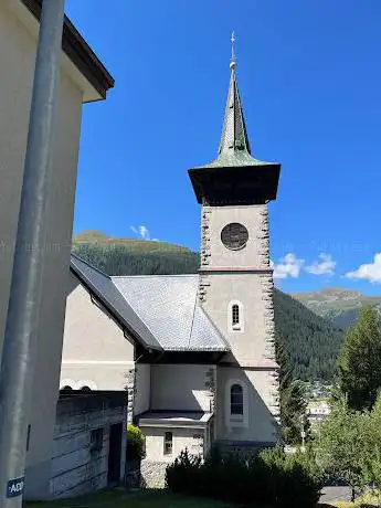 Marienkirche
