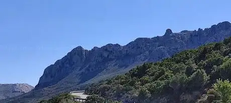 Punta Gurturjos