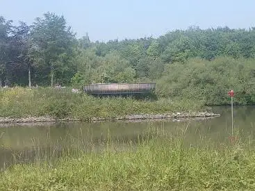 Belvédère