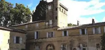 Photo de Château de Teillan