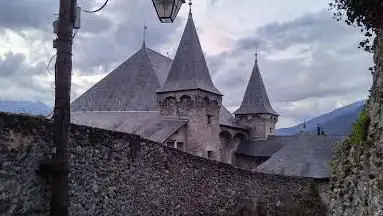 Château Manuel de Locatel