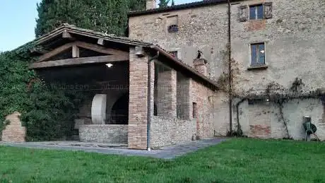 Photo de Centro Documentazioni delle Tradizioni Popolari