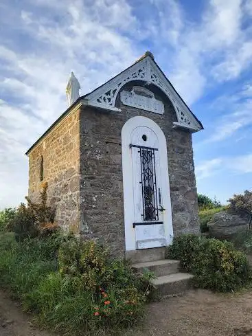 Notre-Dame des Flots
