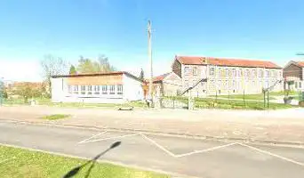 Photo de Kaplica Katolicka pw. Królowej-Åšwiata