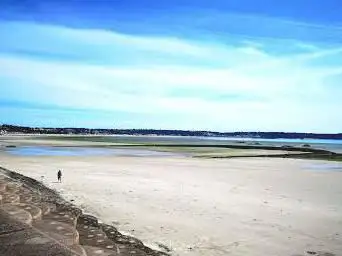 Photo de Les Jardins de la Mer
