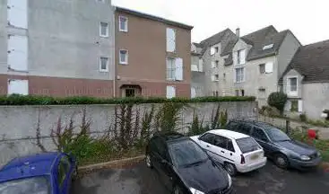 6 place de la fontaine