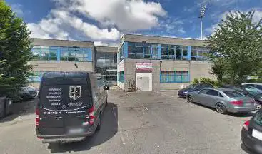 Photo de Maison de La Prospérité I.C.C