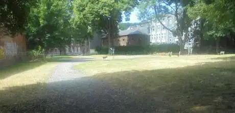 Photo de Parc Marie-Louise