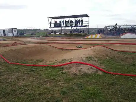 Photo de Constry Rc