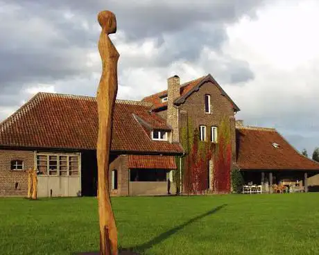 ARTandADVICE Gallery