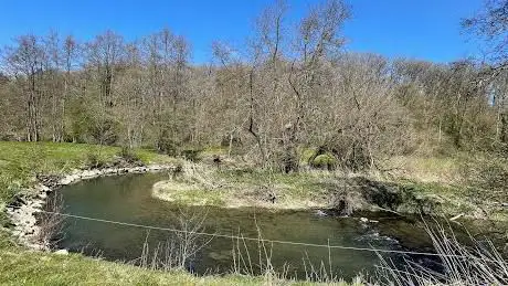 Photo de Moulin de Soulme