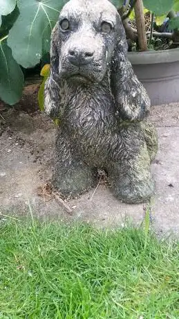 Photo de Garstone Garden Ornaments