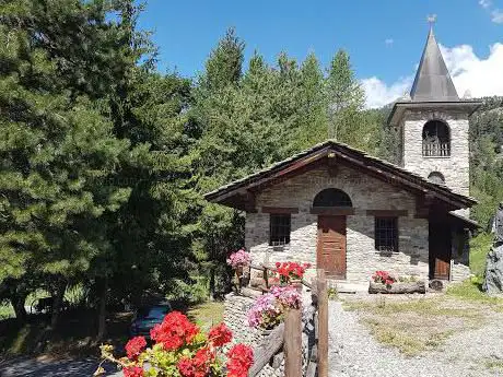 Giustini Maurizio
