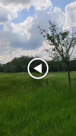 UGOLF - Golf Thionville rive droite