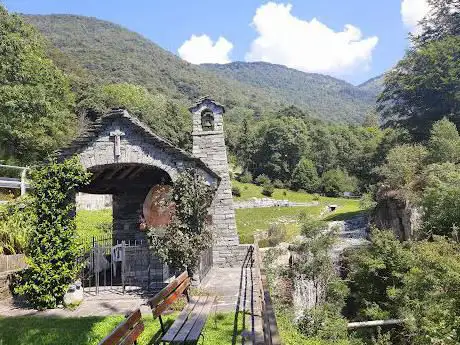 Viona