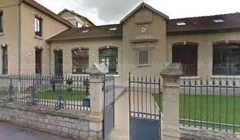 Club Astro Albiréo 95
