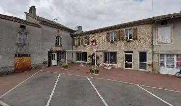 Photo de Champniers-et-Reilhac