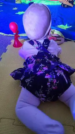 Photo de Glow Bambino Camberley Wokingham, Ascot + Surround