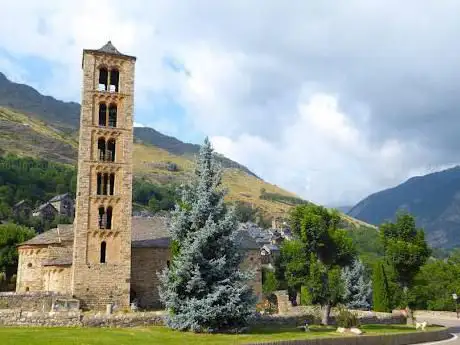 Photo de COOLTUR Turisme Cultural