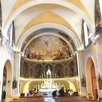 Saint Raymond Nonnat