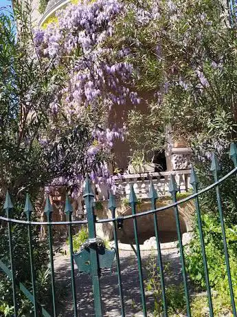 Piazza Trento