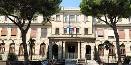 Museum of Pathological Anatomy