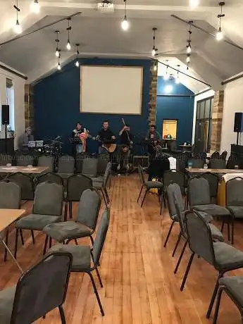 Photo de Freedom Church