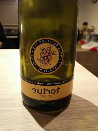 Manococo